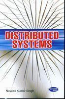 Distributed Systems by Naveen Kumar Singh