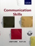 Communication Skills by Sanjay Kumar