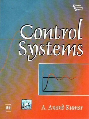 Control Systems PHI