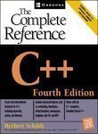 C The Complete Reference 4th Edition by Herbert Schildt