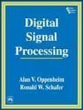 Digital Signal Processing by Oppenheim