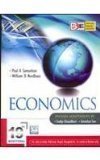 Economics by Paul Samuelson