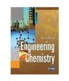Engineering Chemistry by Dr. Sunita Rattan