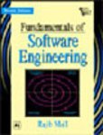 Fundamentals of Software Engineering by Rajib Mall