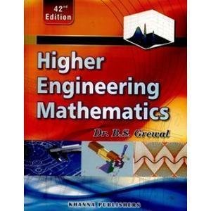 higher engineering mathematics higher engineering mathematics