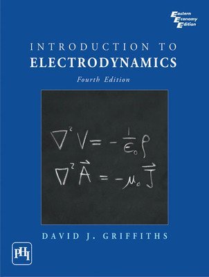 Introduction to Electro Dynamics
