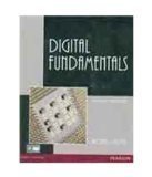 Digital Fundamentals 10e by Floyd
