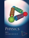 Physics Textbook Part - 1 for Class - 11 - 11086 by NCERT
