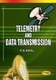Telemetry and Data Transmission by R.N. Baral
