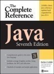 Java The Complete Reference Seventh Edition Old Edition Paperback Herbert Schildt | Pustakkosh.com