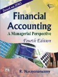 Financial Accounting A Managerial Perspective by R. Narayanaswami 
Pustakkosh.com
