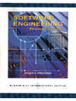 SOFTWARE ENGINEERINGA PRACTIONERS APPROACH