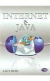 Internet  Java by Lalit Arora