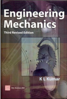 Engineering Mechanics by Kumar