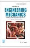 A Textbook of Engineering Mechanics by R.K. Bansal