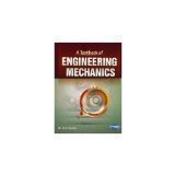 A Textbook of Engineering Mechanics by Dr. D.S. Kumar