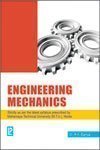 Engineering Mechanics Mahamaya Technical University Noida by R.K. Bansal