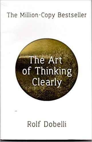 The Art Of Clearly