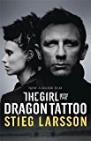 The Girl With The Dragon Tattoo Old Edition