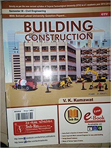Building material and Construction