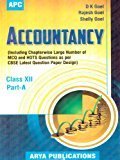 APC Accountancy - 12