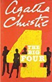Agatha Christie - Big Four by Agatha Christie