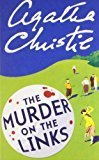 Agatha Christie - Murder on Links by Agatha Christie