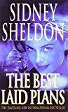 Best Laid Plans Morrisons by Sidney Sheldon