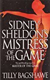 Sidney Sheldon�s Mistress of the Game