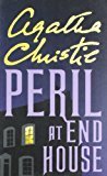 Agatha Christie - Peril at End House by Agatha Christie