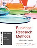 Business Research Methods with Coursemate by ZIKMUND WILLIAM G. ET.AL