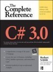 C 3. 0 The Complete Reference 1st Edition by Herbert Schildt