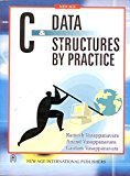 C Data Structures by Practice by Ramesh Vasappanavara