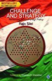Challenge and Strategy Rethinking Indias Foreign Policy by Rajiv