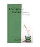 Chemistry of Natural Products Amino Acids Peptides Proteins and Enzymes by V. K. Ahluwalia