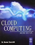Cloud Computing 2ed WIND by Kumar Saurabh