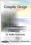 Compiler Design by Sadasivam Sudha
