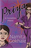Priya by Namita Gokhale