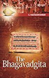 The Bhagavadgita by S. Radhakrishnan