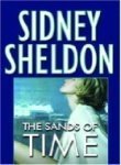 The Sands Of Time by Sidney Sheldon