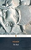 The Iliad (Penguin Classics)