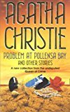 Problem at Pollensa Bay by Agatha Christie