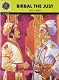 Birbal the Just Amar Chitra Katha by Anant Pai