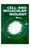 Cell  Molecular Biology by E.D.P De Robertis