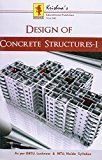 DESIGN OF CONCRETE STRUCTURES I CODE 812 by Shashi Bhushan Suman