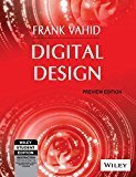Digital Design by Frank Vahid
