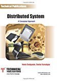 Distributed System by Neeta Deshpande