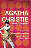 The Agatha Christie Years - 1960 by Agatha Christie