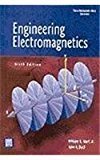 Engineering Electromagnetics by Hayt William H.