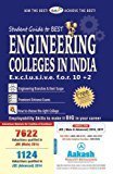 Student Guide to Best Engineering Colleges in India by Student Aid Publications